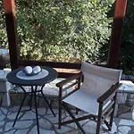 Traditional * Alexandros