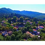 Traditional Apartment Alexandros