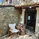 Apartment Traditional *