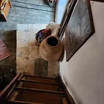 Apartment Traditional