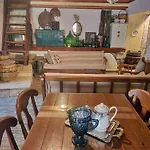 Apartment Traditional Alexandros