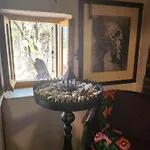 Traditional Apartment Alexandros
