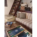 Traditional Apartment Alexandros