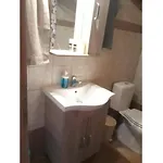 Apartment Traditional