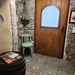 Traditional