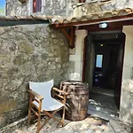 Traditional * Alexandros