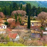 Traditional * Alexandros