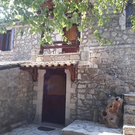 Traditional * Alexandros