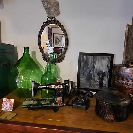 Traditional * Alexandros