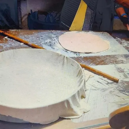 Traditional * אלכסנדרוס