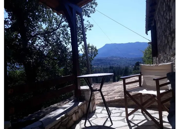 Traditional * Alexandros