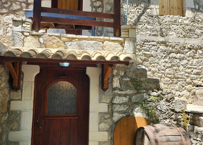 Traditional * Alexandros